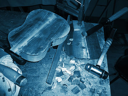 construccion-22_carrusel